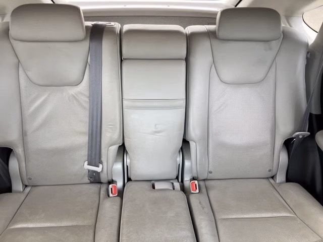Lexus RX450h