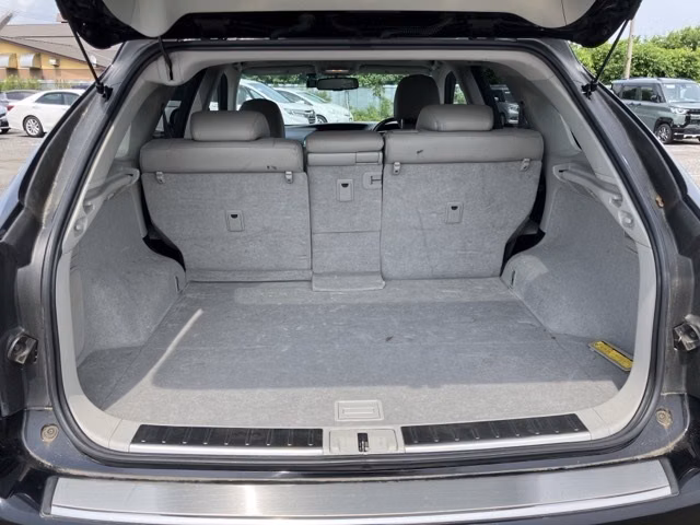 Lexus RX450h