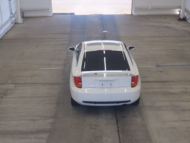 Toyota Celica