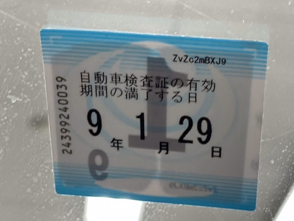 Subaru R2
