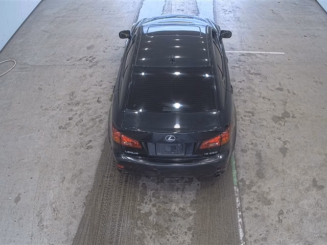 Lexus IS250