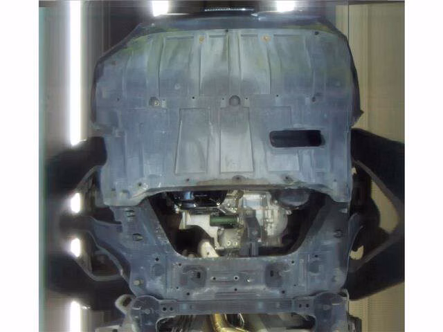 Nissan Dualis
