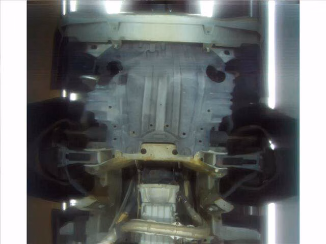 Toyota Granvia