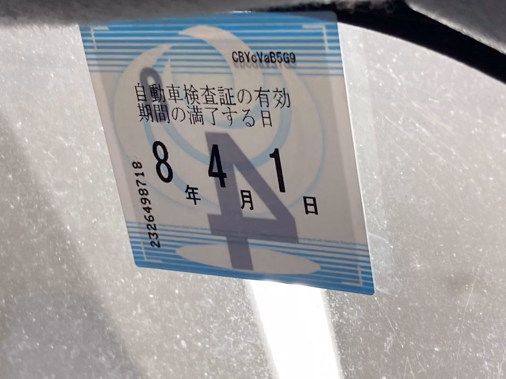 Mitsubishi Minica