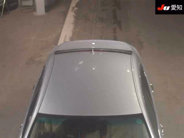 Lexus LS600h