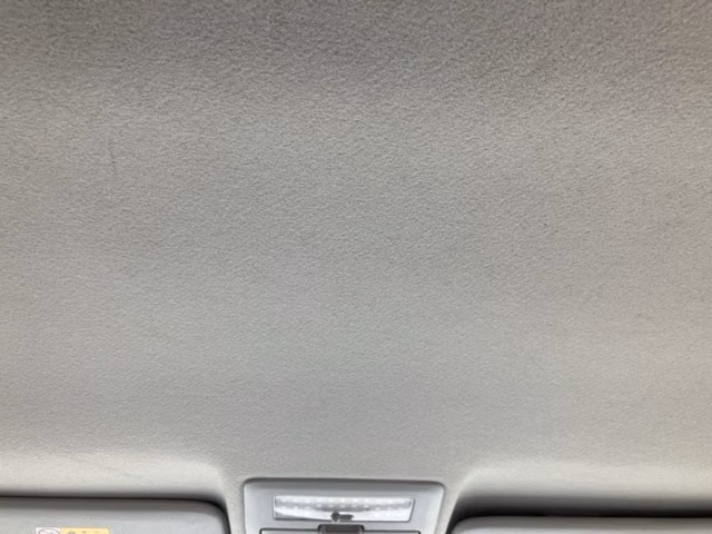 MAZDA AZ-WAGON