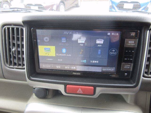 MITSUBISHI TOWN BOX