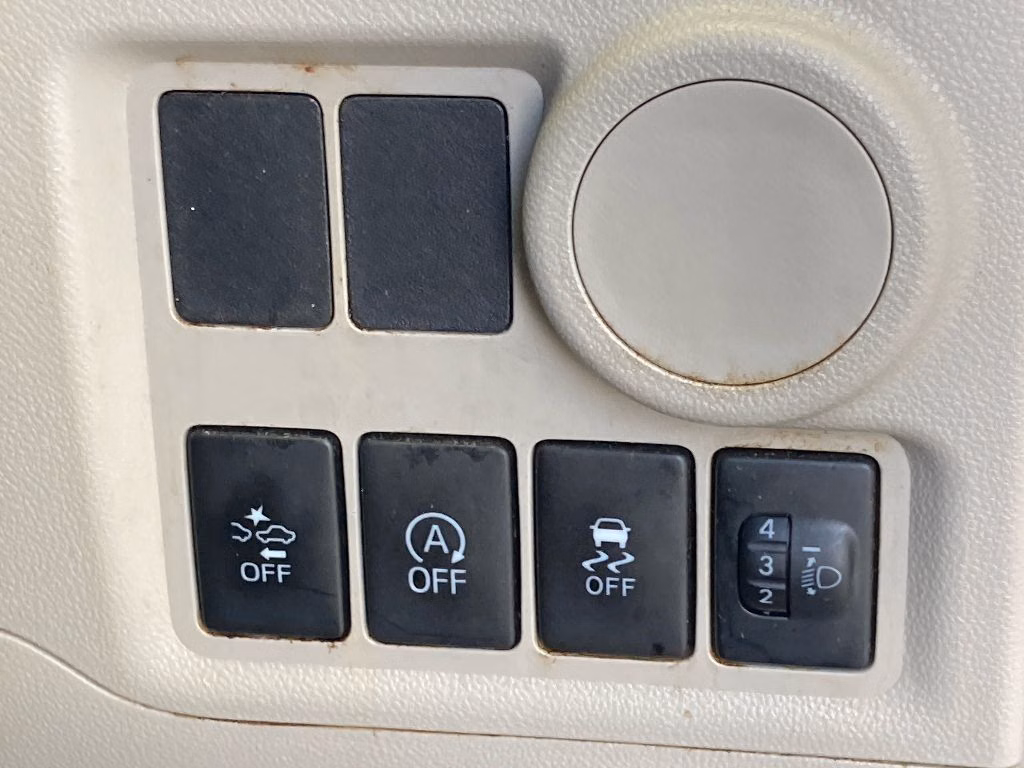 Daihatsu Boon