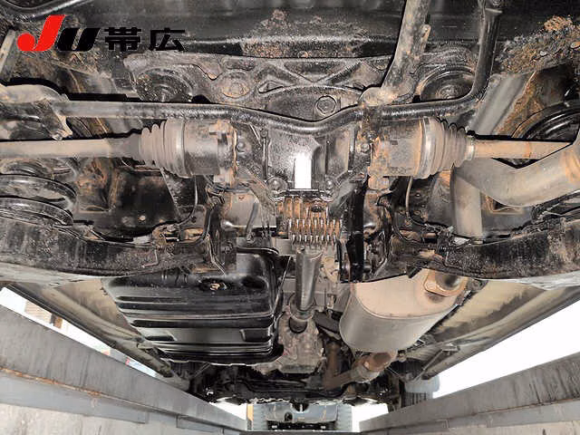 Toyota Grand Hiace