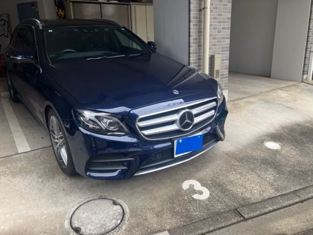 Mercedes-Benz E-Class, 213283C, 213278C, 213277C, 213243C, 213242C, 213204C, 213245C, 213268, 213217, 213271