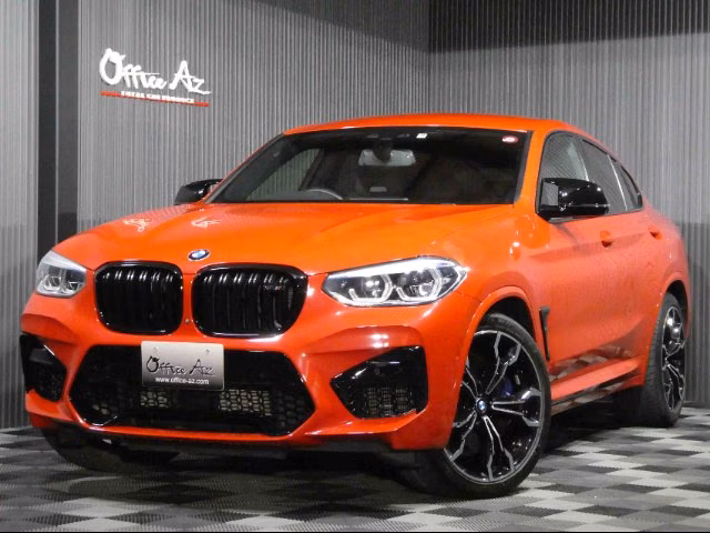 BMW X3, TS30, UZ7230, TY30, UZ20, TY20, TS20
