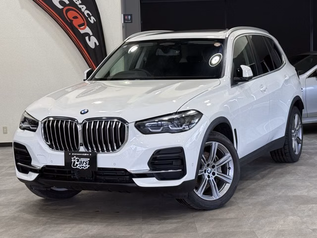 BMW X5, JU44S, JU44A, JU8230S, JU8230A, TA30, JU44M, CV30S, CV30A