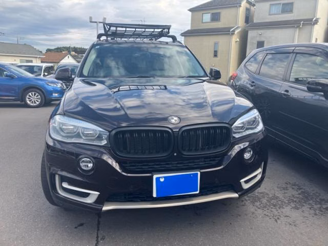 BMW X5, KT44, KS30S, KS30, KR30S, KR30, KT20, KR44S, KR44