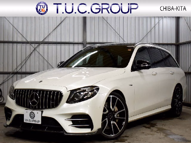 Mercedes-Benz E-Class, 213261, 213217, 213278C, 213277C, 213204C, 213283, 213259