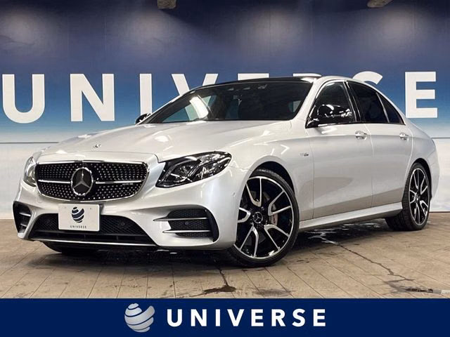 Mercedes-Benz E-Class, 213061, 213078C, 213077C, 213004C, 213083, 213016, 213089, 213053