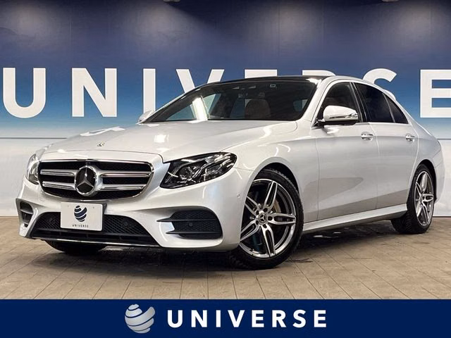 Mercedes-Benz E-Class, 213083C, 213078C, 213077C, 213053C, 213061, 213043C, 213042C, 213004C, 213045C, 213050C, 213068, 213064, 213088, 213089, 213071