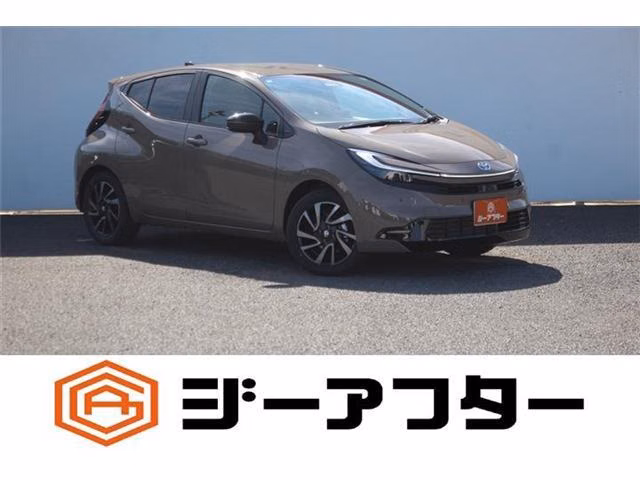 Toyota Aqua, MXPK13, MXPK18, MXPK11, MXPK16