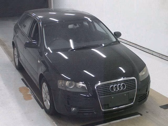 Audi A3, 8PBSE, 8PBZB, 8PBYT, 8PBWA, 8PBUBF, 8PBVY, 8PBLR, 8PAXX, 8PBMJF, 8PBLX